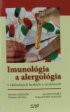 Imunológia a alergológia v základných heslách a termínoch : Ferenčík, Rovenský, Maťha, Jarolim (425 str.) Cena: 13,99€