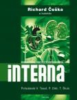 Interna Češka prof. MUDr. Vladimír Tesař, DrSc., MBA, prof. MUDr. Petr Dítě, DrSc., doc. MUDr. Tomáš Štulc, Ph.D. Cena: 55,99€