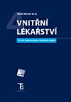 Vnitřní lékarství (4.vyd.): Pavol Klener Cena: 86.99€