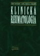 Klinická reumatológia: Rovenský, Pavelka (1.vyd.) Cena: 25,90€