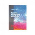 Kostní Pagetova choroba: Jiří Kocián Cena: 1,50€